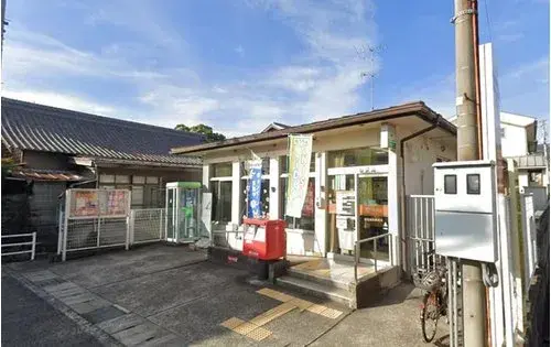 7DK Property Takamatsu City Kagawa Prefecture (1)