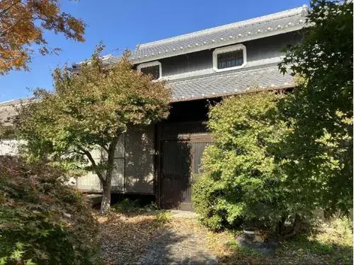 7DK Property Takamatsu City Kagawa Prefecture (2)