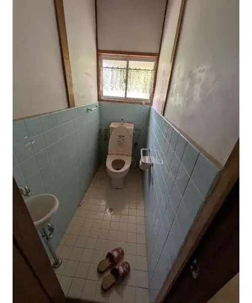 7DK Property Takamatsu City Kagawa Prefecture (13)
