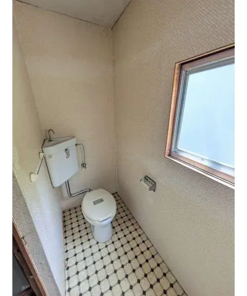 7DK Property Takamatsu City Kagawa Prefecture (14)