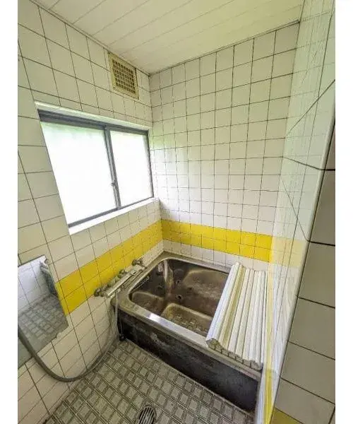 7DK Property Takamatsu City Kagawa Prefecture (15)