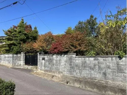 7DK Property Takamatsu City Kagawa Prefecture (18)