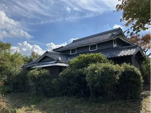 7DK Property Takamatsu City Kagawa Prefecture (4)