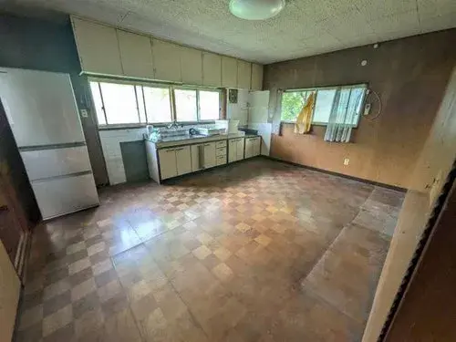 7DK Property Takamatsu City Kagawa Prefecture (8)