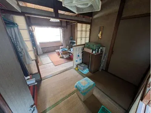 4DK Property Takamatsu City Kagawa Prefecture (11)