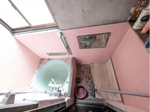 4DK Property Takamatsu City Kagawa Prefecture (12)