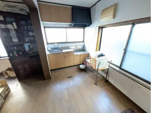4DK Property Takamatsu City Kagawa Prefecture (13)