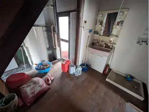 4DK Property Takamatsu City Kagawa Prefecture (14)