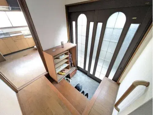4DK Property Takamatsu City Kagawa Prefecture (15)