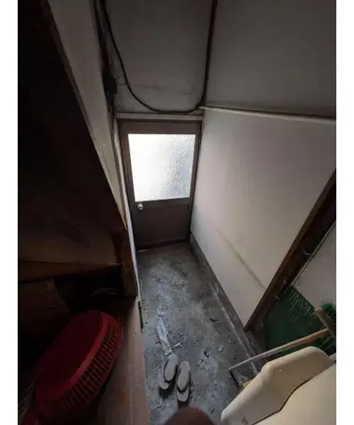 4DK Property Takamatsu City Kagawa Prefecture (16)