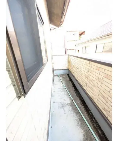 4DK Property Takamatsu City Kagawa Prefecture (17)