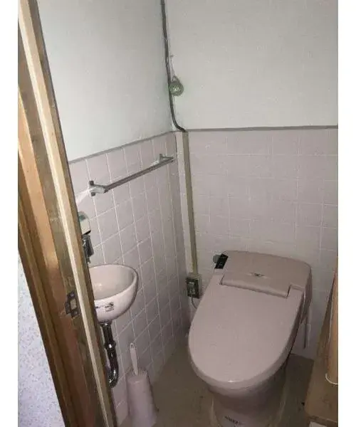 4DK Property Takamatsu City Kagawa Prefecture (18)
