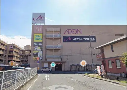 4DK Property Takamatsu City Kagawa Prefecture (19)
