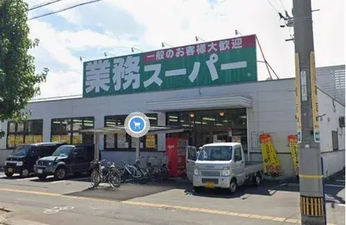 4DK Property Takamatsu City Kagawa Prefecture (20)