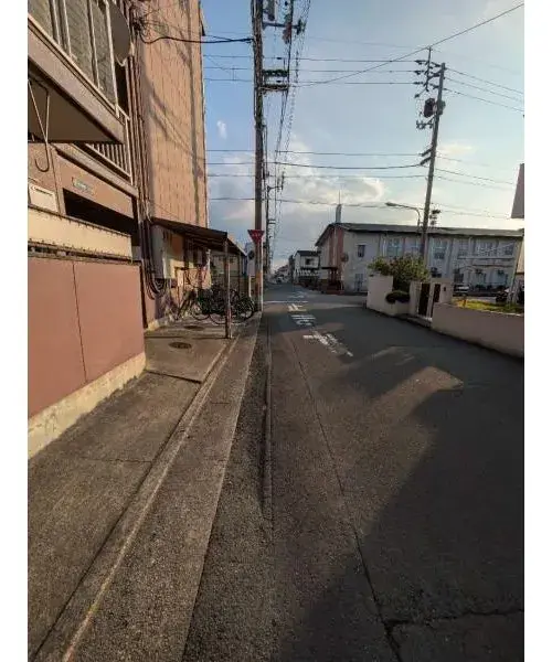 4DK Property Takamatsu City Kagawa Prefecture (5)