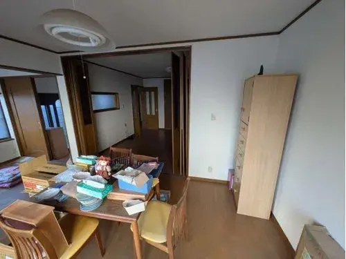 4DK Property Takamatsu City Kagawa Prefecture (6)