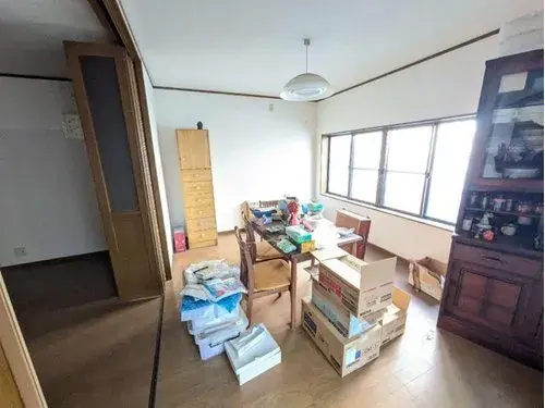4DK Property Takamatsu City Kagawa Prefecture (8)