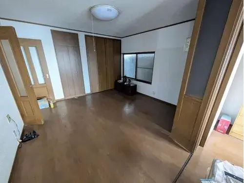 4DK Property Takamatsu City Kagawa Prefecture (9)