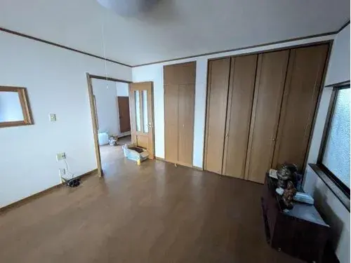 4DK Property Takamatsu City Kagawa Prefecture (10)