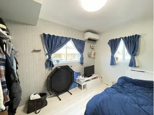 5LDK Kanonji City Kagawa Prefecture (12)