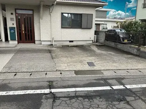 5LDK+S Property Takamatsu City Kagawa Prefecture (2)