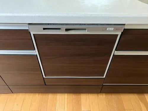 5LDK+S Property Takamatsu City Kagawa Prefecture (12)