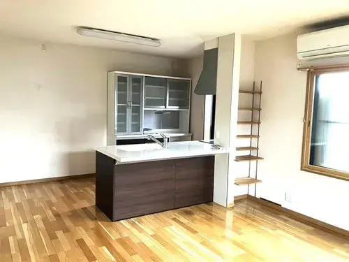 5LDK+S Property Takamatsu City Kagawa Prefecture (14)