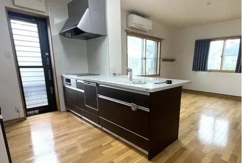 5LDK+S Property Takamatsu City Kagawa Prefecture (15)