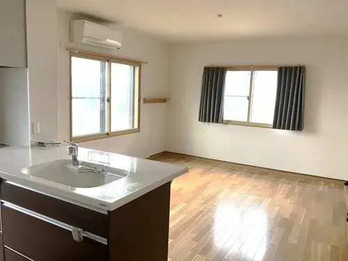 5LDK+S Property Takamatsu City Kagawa Prefecture (16)
