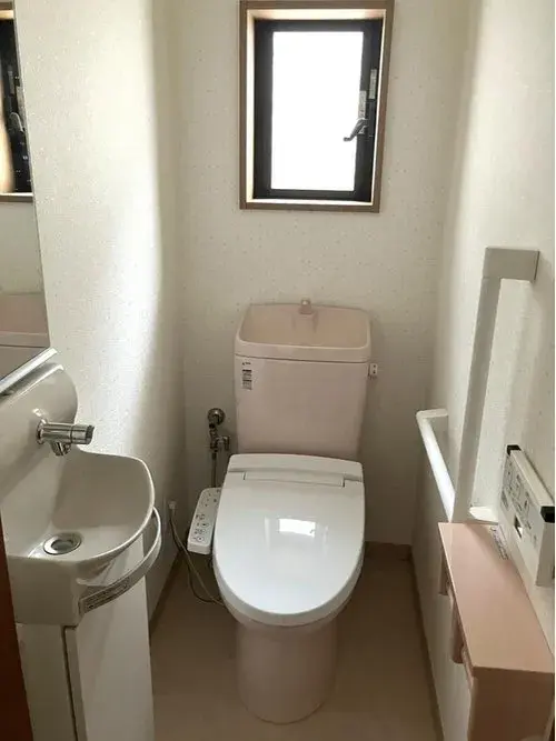 5LDK+S Property Takamatsu City Kagawa Prefecture (17)
