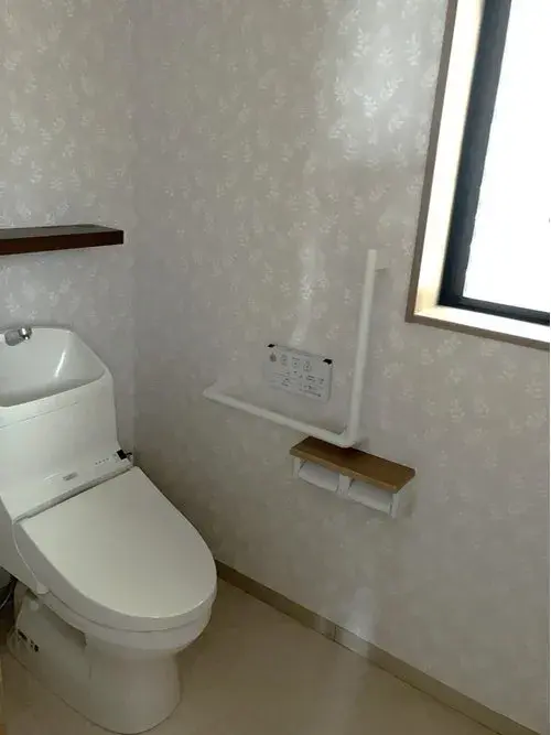 5LDK+S Property Takamatsu City Kagawa Prefecture (18)