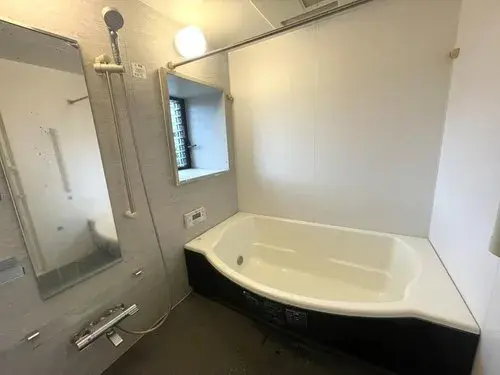 5LDK+S Property Takamatsu City Kagawa Prefecture (19)