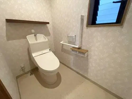 5LDK+S Property Takamatsu City Kagawa Prefecture (20)