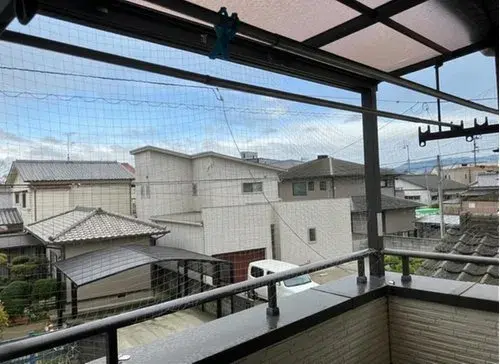 5LDK+S Property Takamatsu City Kagawa Prefecture (3)