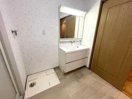 5LDK+S Property Takamatsu City Kagawa Prefecture (21)