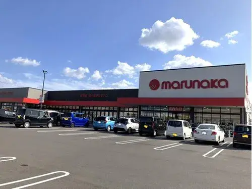 5LDK+S Property Takamatsu City Kagawa Prefecture (22)