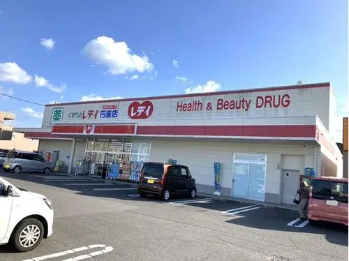 5LDK+S Property Takamatsu City Kagawa Prefecture (24)