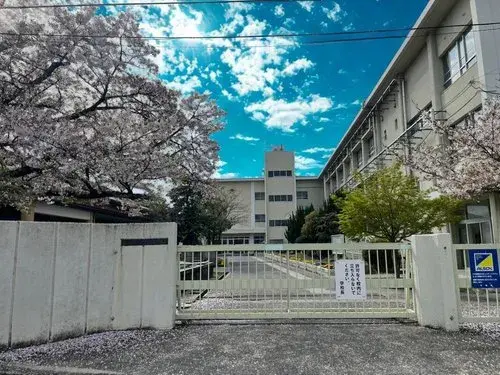 5LDK+S Property Takamatsu City Kagawa Prefecture (26)