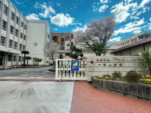 5LDK+S Property Takamatsu City Kagawa Prefecture (27)