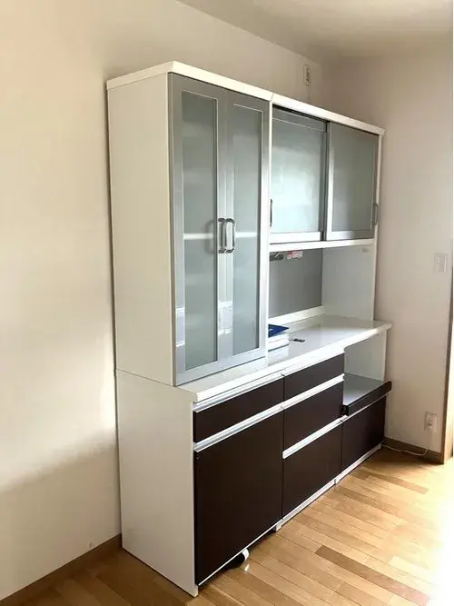 5LDK+S Property Takamatsu City Kagawa Prefecture (4)
