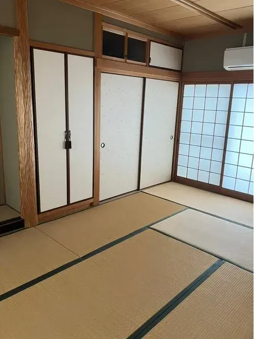 5LDK+S Property Takamatsu City Kagawa Prefecture (5)