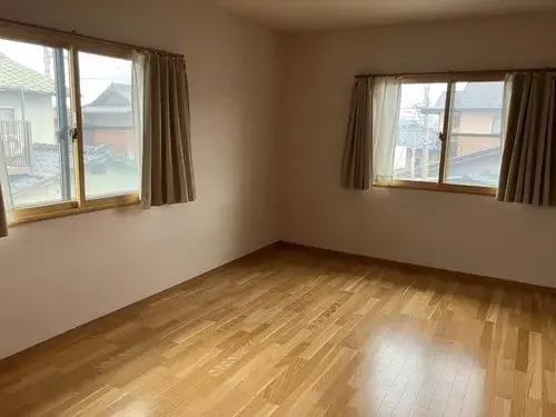 5LDK+S Property Takamatsu City Kagawa Prefecture (6)