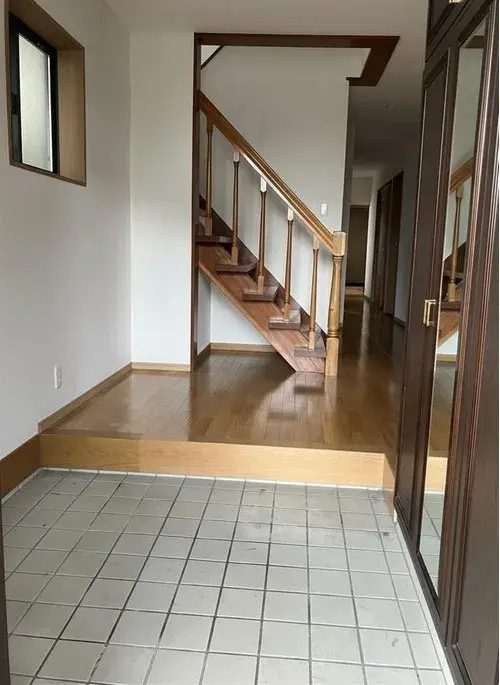 5LDK+S Property Takamatsu City Kagawa Prefecture (7)