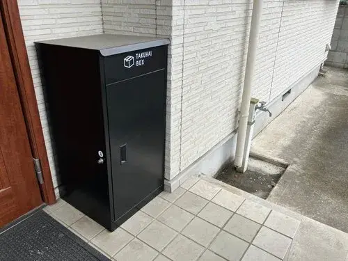 5LDK+S Property Takamatsu City Kagawa Prefecture (8)