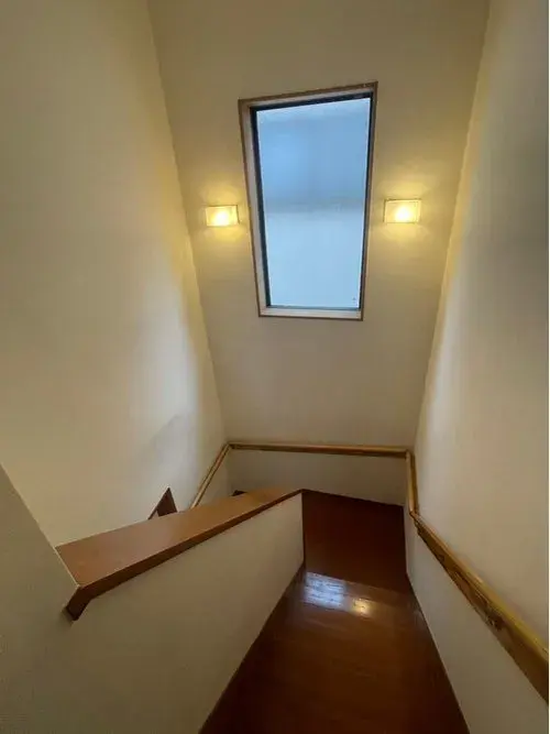 5LDK+S Property Takamatsu City Kagawa Prefecture (10)