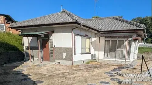 Kagawa Prefecture Takamatsu City 3LDK Property (1)