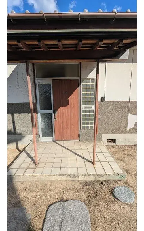 Kagawa Prefecture Takamatsu City 3LDK Property (2)