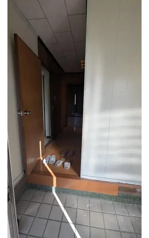 Kagawa Prefecture Takamatsu City 3LDK Property (11)