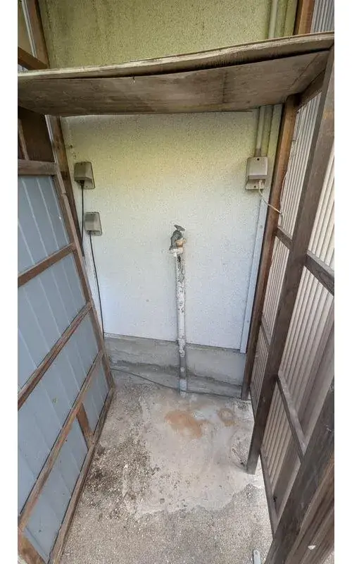 Kagawa Prefecture Takamatsu City 3LDK Property (12)
