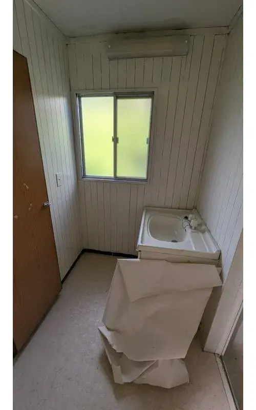 Kagawa Prefecture Takamatsu City 3LDK Property (14)